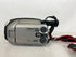 JVC GR-AXM700U Compact VHS 44X Zoom Video Camera - *Untested*