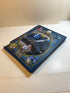 Lot of 2 Castle in the Stars Books Alex Alice HC 2017-2018
