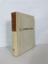 A History of Russia by Jesse D. Clarkson Random House 1961 HC