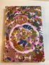 Simpsons Treehouse of Horror Omnibus Volume 1 2022