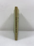 The Church Year Calendar & Proper of the Sundays & Other Holy Days 1970 SC