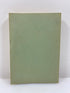 The Church Year Calendar & Proper of the Sundays & Other Holy Days 1970 SC