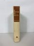 A History of Russia by Jesse D. Clarkson Random House 1961 HC