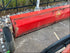 Gandy Drop Seeder w/ Tow Hitch