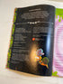 Simpsons Treehouse of Horror Omnibus Volume 1 2022