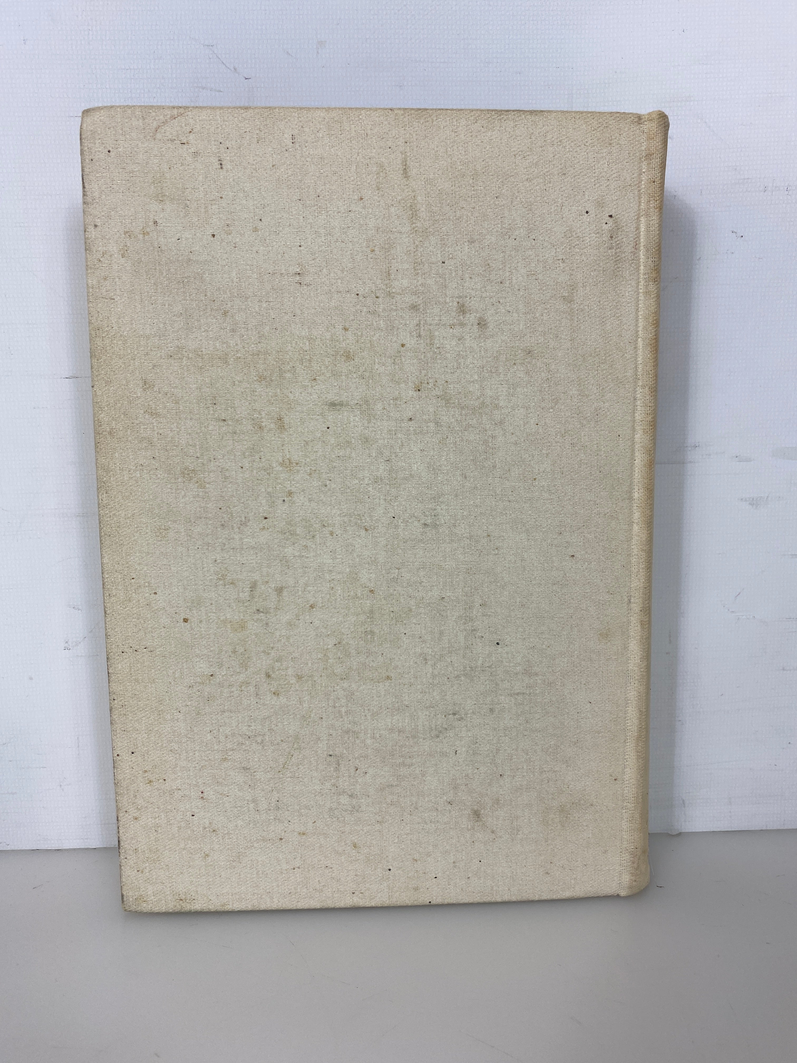 A History of Russia by Jesse D. Clarkson Random House 1961 HC