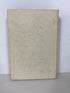 A History of Russia by Jesse D. Clarkson Random House 1961 HC