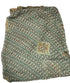 Soruka Green and Blue Amanda Shoulder Bag