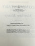 Matthew Henry's Commentary on the Whole Bible in One Volume 1975 HC DJ