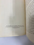 The Church Year Calendar & Proper of the Sundays & Other Holy Days 1970 SC