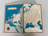 A History of Russia by Jesse D. Clarkson Random House 1961 HC