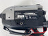 JVC GR-AXM700U Compact VHS 44X Zoom Video Camera - *Untested*