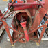 Haban Husker/Sheller #1