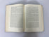 A History of Russia by Jesse D. Clarkson Random House 1961 HC