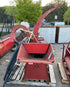 Haban Husker/Sheller #1
