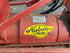 Haban Husker/Sheller #1
