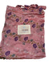Soruka Multicolor Amanda Shoulder Bag