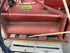 Haban Husker/Sheller #1