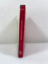 Aspects of Internalization by Roy Schafer 1973 Second Printing HC DJ