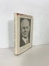 Signed The Upward Way by Joseph Vance 1945 HCDJ
