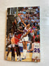 Cleveland Cavaliers NBA Media Guide 1988-1989