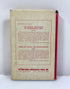Aspects of Internalization by Roy Schafer 1973 Second Printing HC DJ