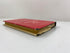 Aspects of Internalization by Roy Schafer 1973 Second Printing HC DJ