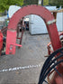 Haban Husker/Sheller #1