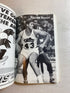 Cleveland Cavaliers NBA Media Guide 1988-1989