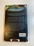 Discworld Graphic Novels Terry Pratchett HC 2008