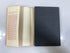 Aspects of Internalization by Roy Schafer 1973 Second Printing HC DJ