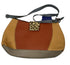 Soruka Multicolor Amanda Shoulder Bag