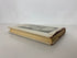 Signed The Upward Way by Joseph Vance 1945 HCDJ