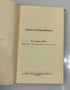 Aspects of Internalization by Roy Schafer 1973 Second Printing HC DJ