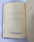 Aspects of Internalization by Roy Schafer 1973 Second Printing HC DJ