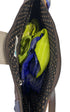 Soruka Multicolor Amanda Shoulder Bag