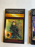 Lot of 2 Wing Commander Paperbacks Freedom Flight 1992-1999