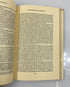 Aspects of Internalization by Roy Schafer 1973 Second Printing HC DJ