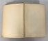 My Days and Dreams Edward Carpenter 1921 3rd Edition Antique HC