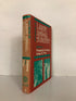 Textbook of Large Animal Surgery by Oehme & Prier First Edition 1976 Reprint HC