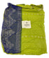 Soruka Multicolor Amanda Shoulder Bag