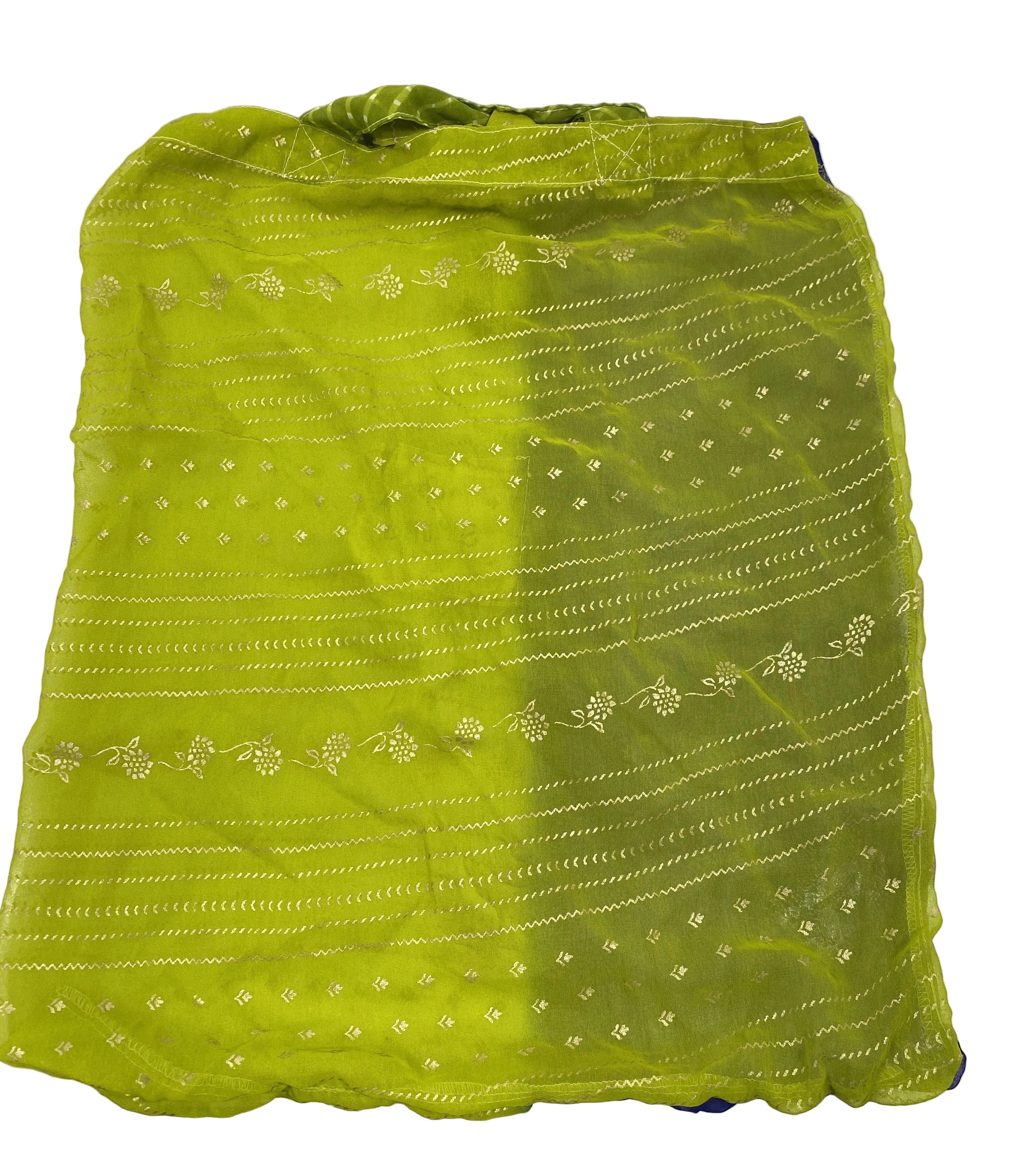 Soruka Multicolor Amanda Shoulder Bag