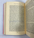 Aspects of Internalization by Roy Schafer 1973 Second Printing HC DJ