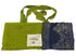 Soruka Multicolor Amanda Shoulder Bag