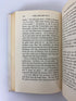 Signed The Upward Way by Joseph Vance 1945 HCDJ