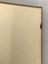 The Morals of Marcus Ordeyne by William J. Locke 1906 HC