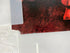 2008 Marvel Heroes Poster