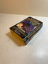 Lot of 2 Wing Commander Paperbacks Freedom Flight 1992-1999