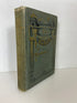 The Koran Translated by George Sale W.L. Allison Co. HC