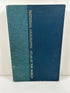 National Geographic Atlas of the World HC Edit Wilbur E. Garrett 1975 HC Signed